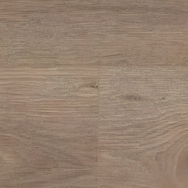 Panele Podłogowe Dąb Waniliowy D 3328 AC5 10 mm-min