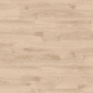 Panele Podłogowe Dąb Zermatt beżowo-piaskowy EPL092 AC3 8 mm-min
