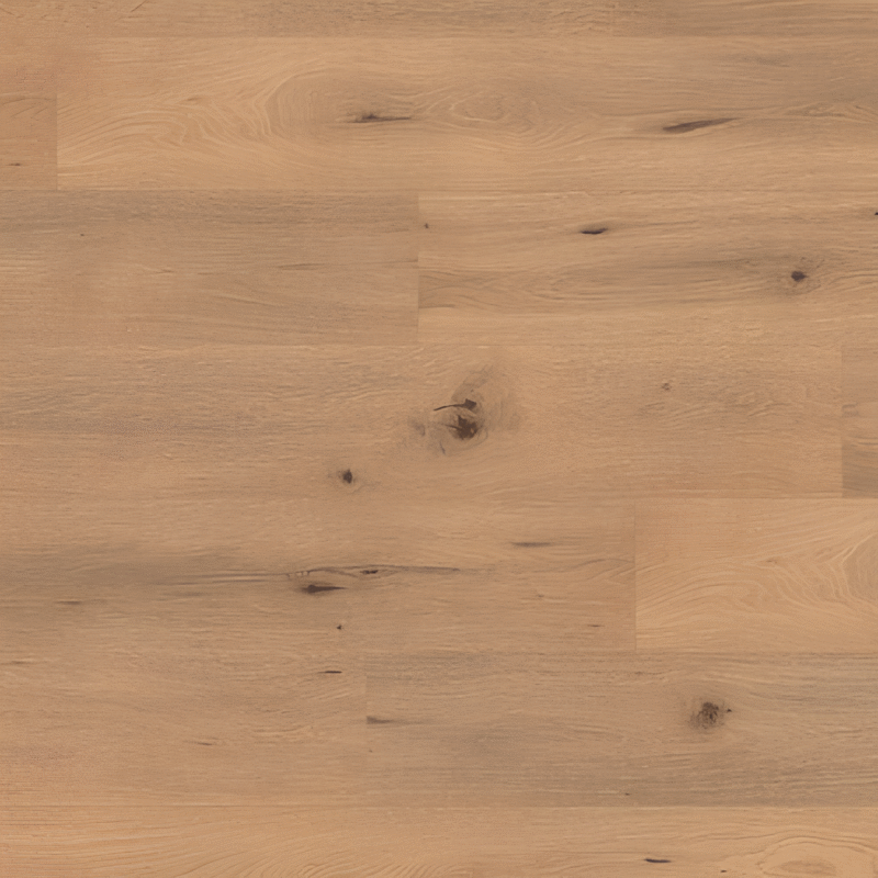 Panele Podłogowe Dąb dziki naturalny EPL182 AC4 7 mm-min