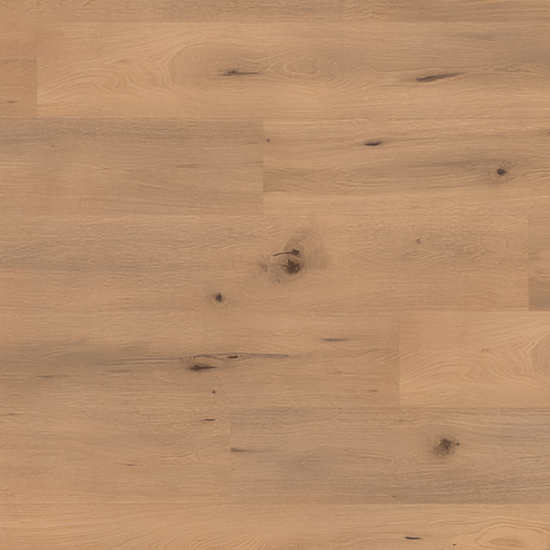 Panele Podłogowe Dąb dziki naturalny V4 EPL182 AC3 7 mm-min