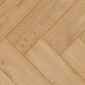 Panele podłogowe Jodełka Laurel POD000313 AC4 8 mm-min