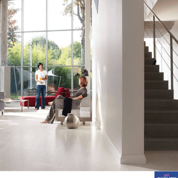 Wenge Passionata Wenge Passionata