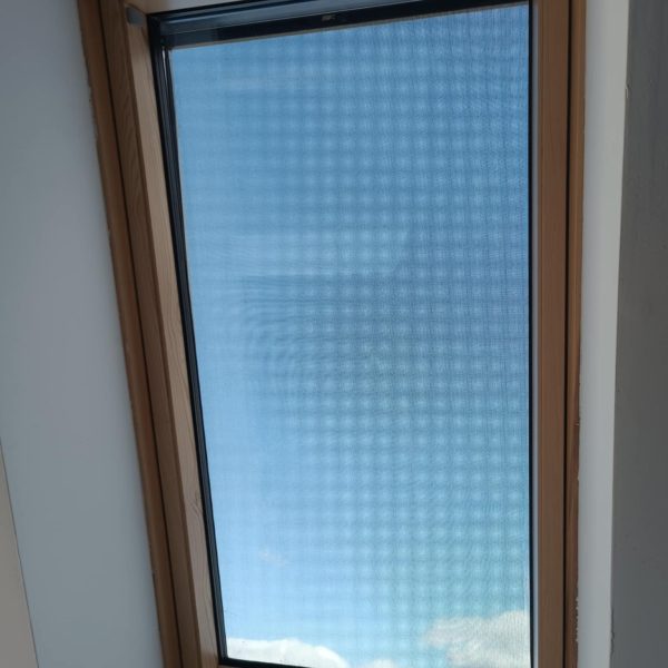 04fad7eb-9168-439a-bb2c-302eabab2c45 04fad7eb-9168-439a-bb2c-302eabab2c45