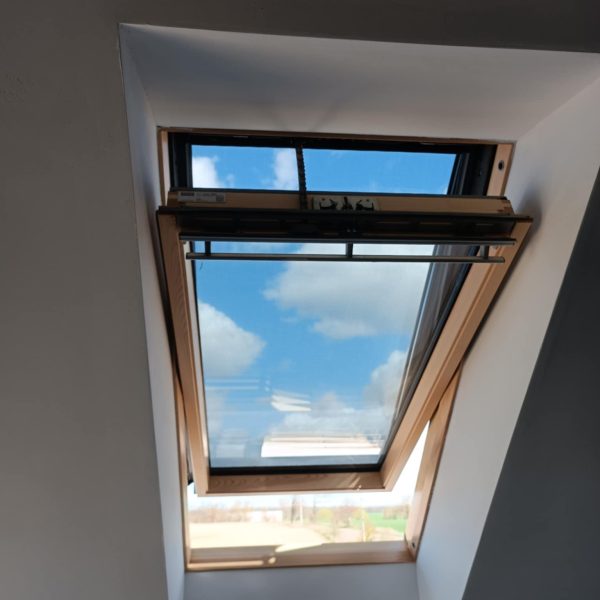 0debb73d-8092-45c5-90ea-e87a65c6ea20 0debb73d-8092-45c5-90ea-e87a65c6ea20