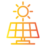Solarne