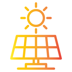 Solarne +450,00 zł