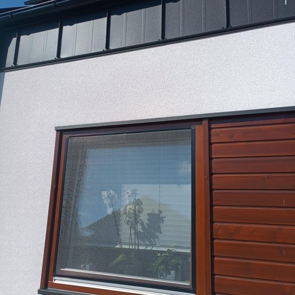 3db1ea4f-a1b7-42bd-8fa0-a119b81c9def 3db1ea4f-a1b7-42bd-8fa0-a119b81c9def