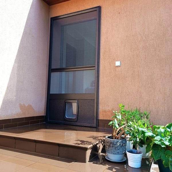 445436780_767009675550159_4380616289351380120_n 445436780_767009675550159_4380616289351380120_n