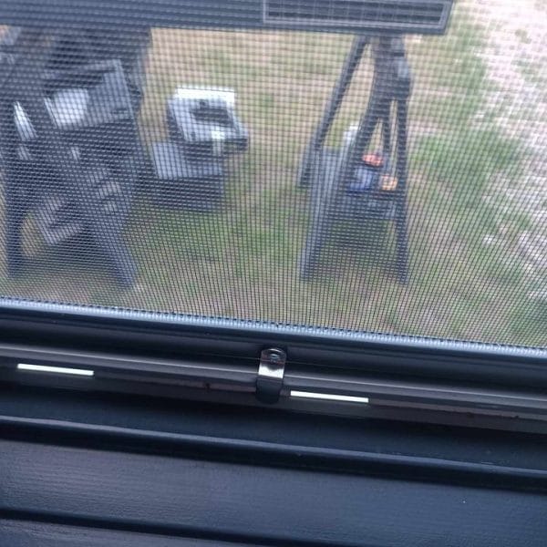 449818648_456593373842659_6628799753742128243_n 449818648_456593373842659_6628799753742128243_n