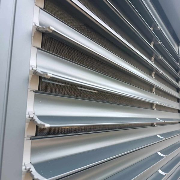 449827188_856213229349113_589480361076632121_n-min 449827188_856213229349113_589480361076632121_n-min