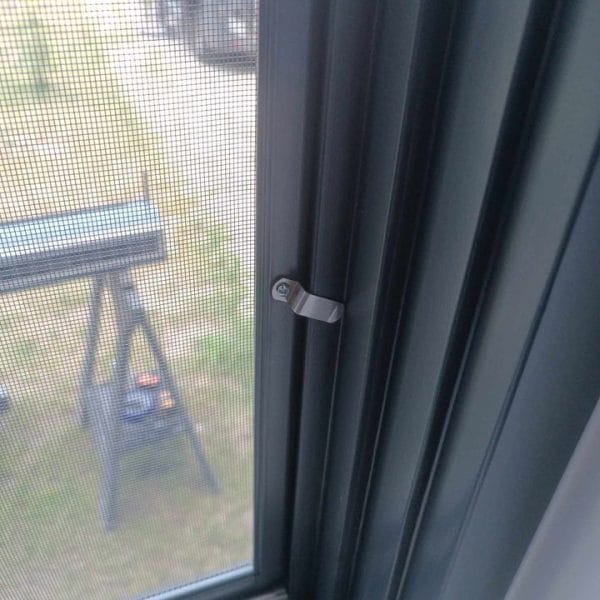 449854334_1173820527074021_3792883480986236707_n 449854334_1173820527074021_3792883480986236707_n