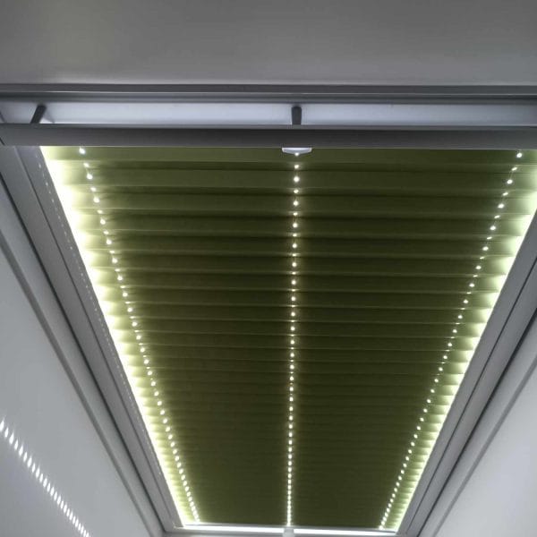 451451762_845832340845383_3277632926616022775_n-min 451451762_845832340845383_3277632926616022775_n-min