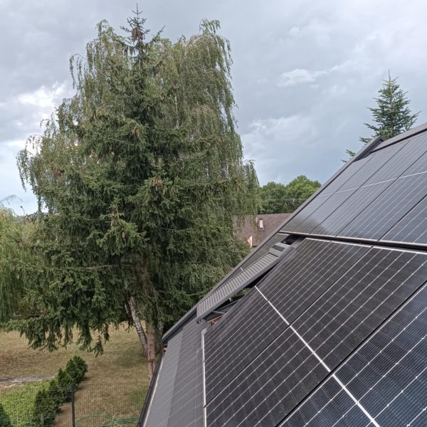 4a1e2721-202b-4923-bfd1-9c020f035d84 4a1e2721-202b-4923-bfd1-9c020f035d84