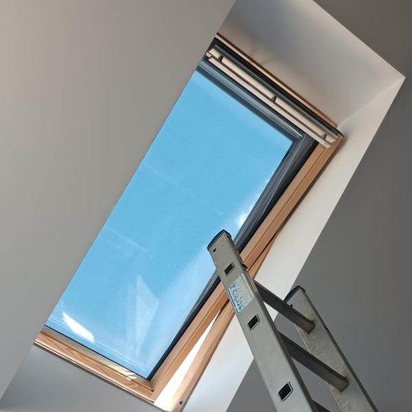 522a9840-316a-4206-8fa7-ff7f0cec053a 522a9840-316a-4206-8fa7-ff7f0cec053a