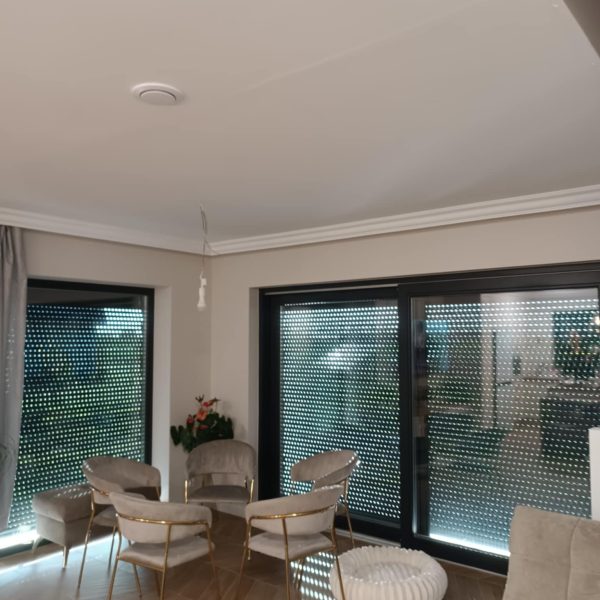 5f27e287-1732-4f8d-87cb-8a3bd41ea017 5f27e287-1732-4f8d-87cb-8a3bd41ea017