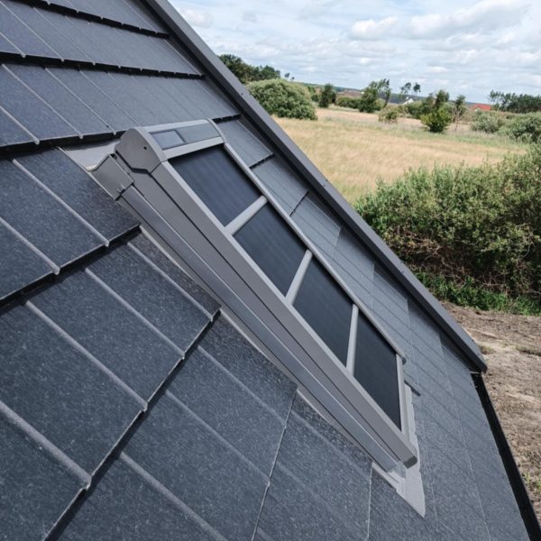 6fb1e40c-39dc-41a7-a09e-6c00cc61f4b4 6fb1e40c-39dc-41a7-a09e-6c00cc61f4b4