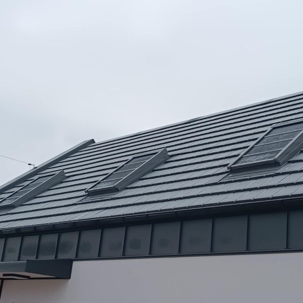 7343f75c-6ec9-49de-8eea-c6189b5dfc57 7343f75c-6ec9-49de-8eea-c6189b5dfc57