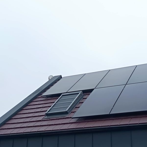 7eda5118-af59-43fe-a832-cd34380959cd 7eda5118-af59-43fe-a832-cd34380959cd