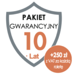 10 lat +6%