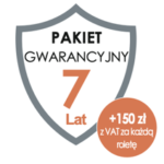 7 lat +4%