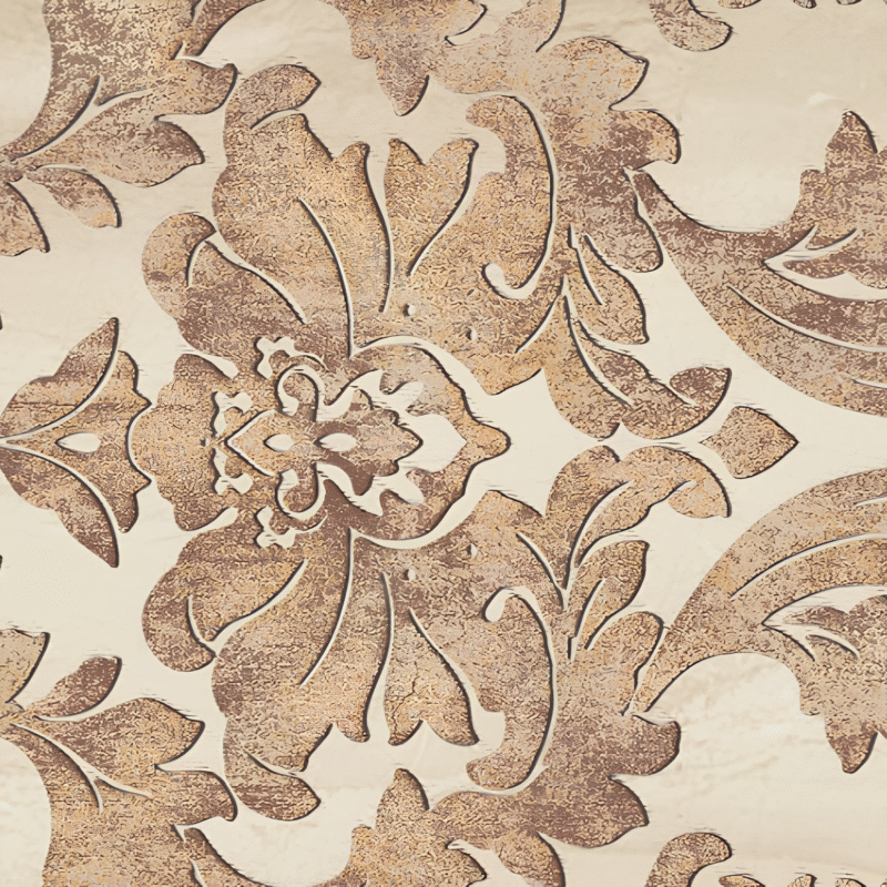 CENTRO AMBERIA BEIGE 25x40 g.1 CC-min