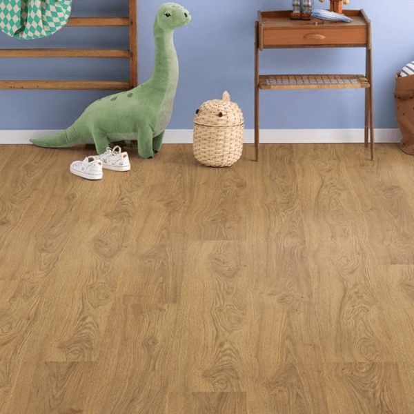 Dąb Ankamo Dąb Ankamo