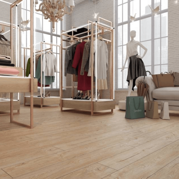 Dąb Tabita Dąb Tabita