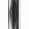 Extreme Alu Thermo 1-min