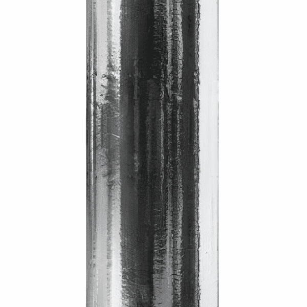 Extreme Alu Thermo 1-min Extreme Alu Thermo 1-min