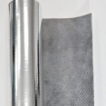 Extreme Alu Thermo 2