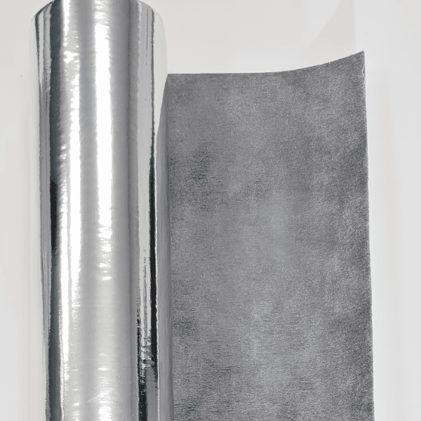 Extreme Alu Thermo 2 Extreme Alu Thermo 2