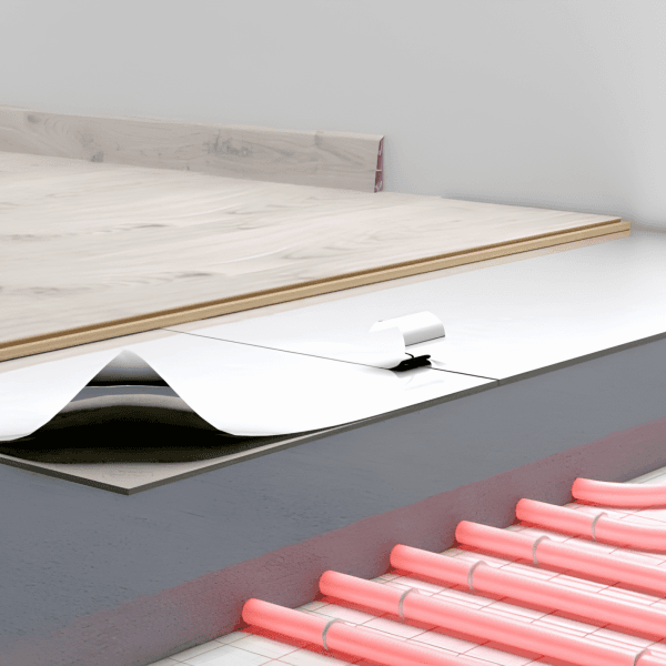 Extreme Alu Thermo 3 Extreme Alu Thermo 3