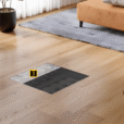Folia izolacyjno-ochronna Aquastop Heatfilm 1