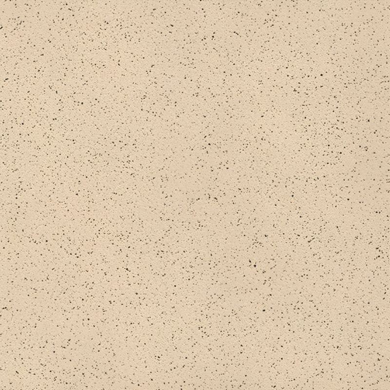 Gres SDR12-1 BEIGE STOPIEŃ 30,5x30,5 g.1 SG-min