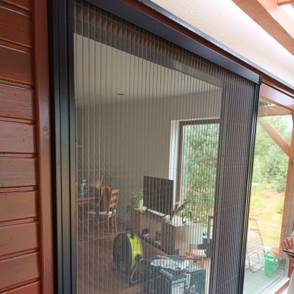 IMG_20240821_153538-min IMG_20240821_153538-min