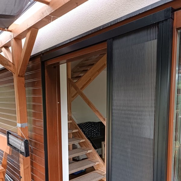 IMG_20240821_160401-min IMG_20240821_160401-min