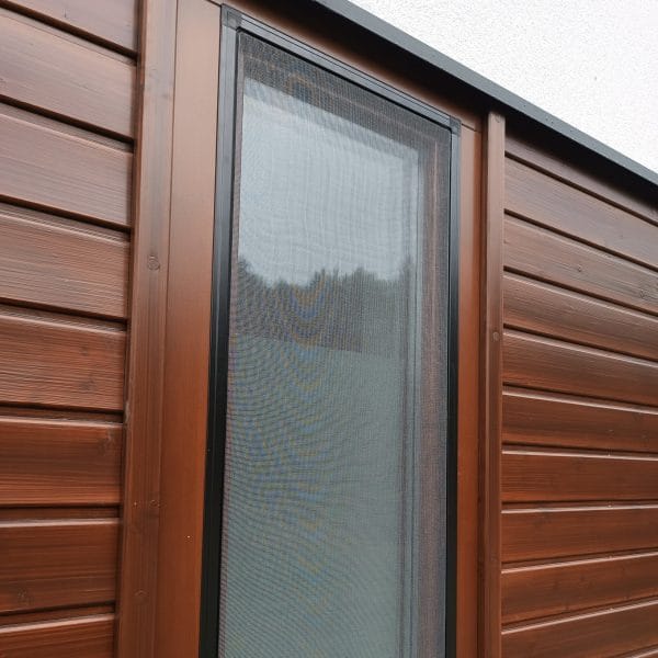 IMG_20240821_161733-min IMG_20240821_161733-min