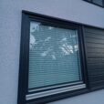 IMG_20240821_201728-min