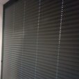 IMG_20240821_202029-min