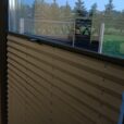 IMG_20240821_202146-min