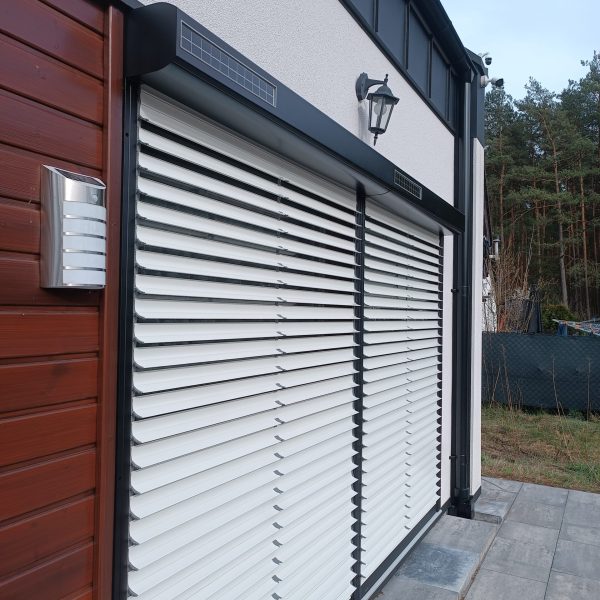 IMG_20250417_170145 (1) IMG_20250417_170145 (1)