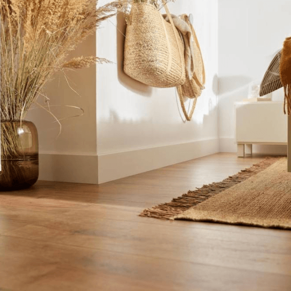 Listwa Espumo 101 ESP101 Biała 2,4 m 1 Listwa Espumo 101 ESP101 Biała 2,4 m 1