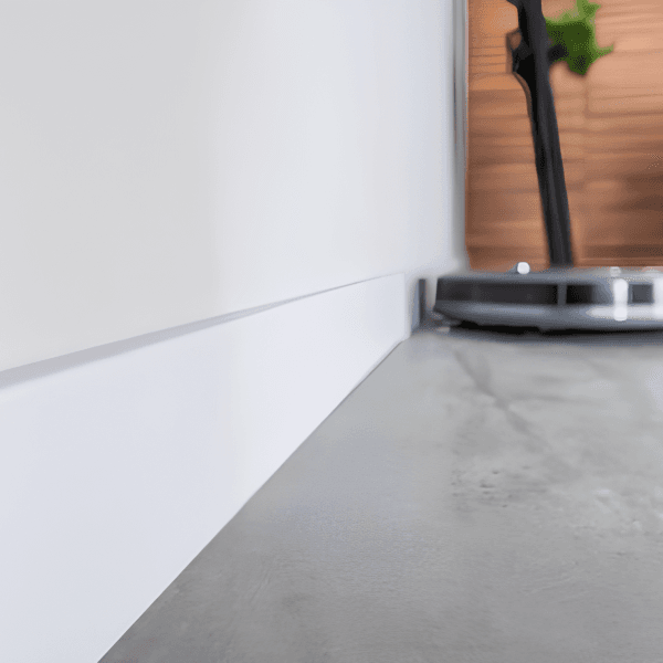 Listwa Espumo 201 ESP201 Biała 2,4 m 1 Listwa Espumo 201 ESP201 Biała 2,4 m 1