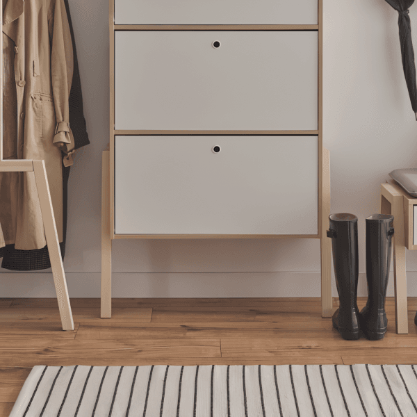 Listwa Espumo 201 ESP201 Biała 2,4 m 2 Listwa Espumo 201 ESP201 Biała 2,4 m 2