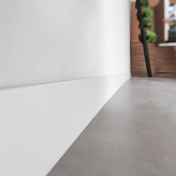 Listwa Espumo 202 ESP202 Jasnoszara 2,4 m 1 Listwa Espumo 202 ESP202 Jasnoszara 2,4 m 1