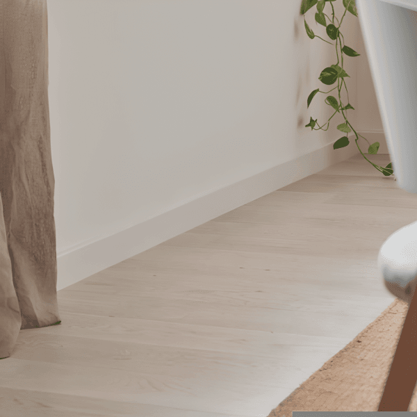 Listwa Espumo 202 ESP202 Jasnoszara 2,4 m 2 Listwa Espumo 202 ESP202 Jasnoszara 2,4 m 2