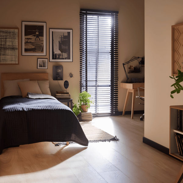 Listwa Espumo 205 ESP205 Antracyt 2,4 m 2 Listwa Espumo 205 ESP205 Antracyt 2,4 m 2