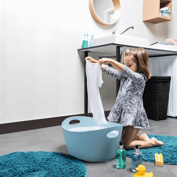 Listwa Espumo 206 Czarna 2,4 m 1 Listwa Espumo 206 Czarna 2,4 m 1