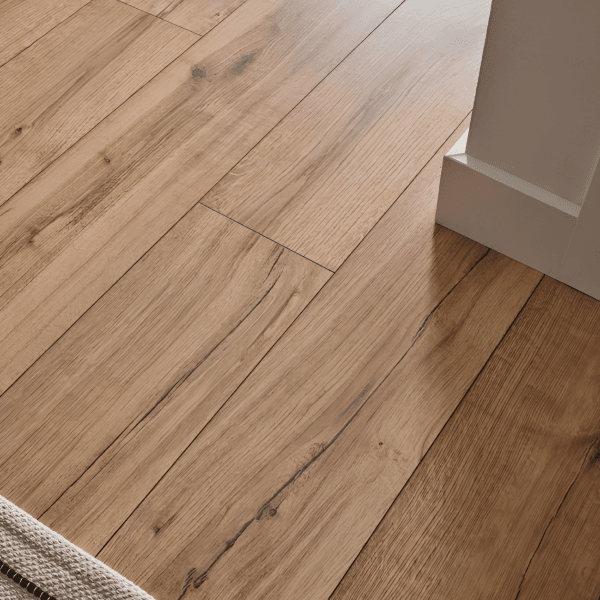 Listwa Espumo 301 ESP301 Biała 2,4 m 2 Listwa Espumo 301 ESP301 Biała 2,4 m 2