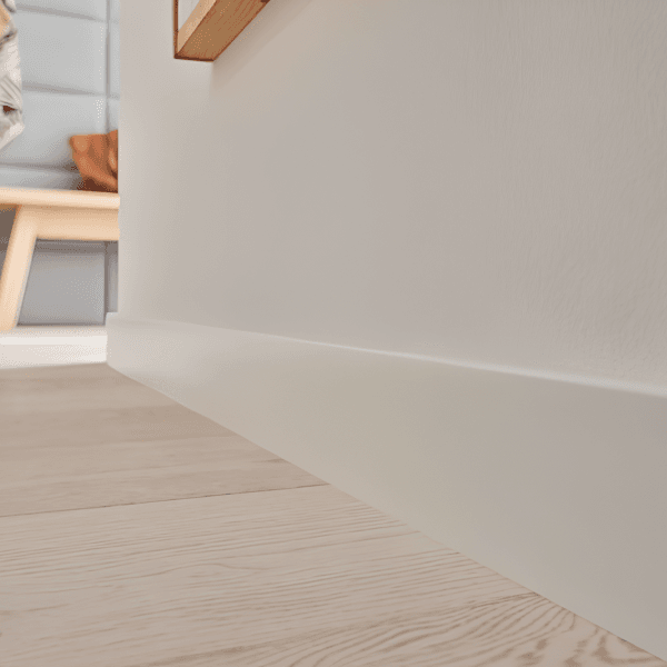 Listwa Espumo 401 ESP401 Biała 2,4 m 2 Listwa Espumo 401 ESP401 Biała 2,4 m 2